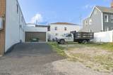 62 Rutgers St - Photo 6