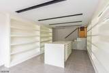 62 Rutgers St - Photo 7