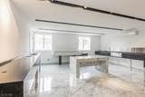 62 Rutgers St - Photo 9