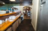 381 Bloomfield Ave - Photo 10