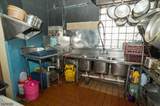381 Bloomfield Ave - Photo 11