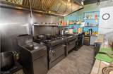 381 Bloomfield Ave - Photo 12