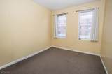 381 Bloomfield Ave - Photo 13