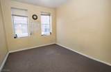 381 Bloomfield Ave - Photo 14