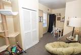 381 Bloomfield Ave - Photo 15