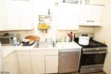 381 Bloomfield Ave - Photo 16