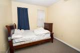 381 Bloomfield Ave - Photo 17