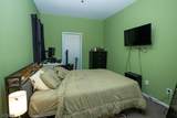 381 Bloomfield Ave - Photo 18
