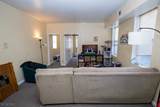 381 Bloomfield Ave - Photo 19