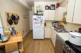 381 Bloomfield Ave - Photo 20