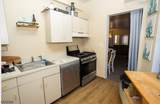 381 Bloomfield Ave - Photo 21