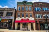 381 Bloomfield Ave - Photo 22