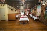 381 Bloomfield Ave - Photo 7