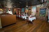 381 Bloomfield Ave - Photo 8