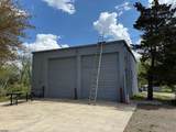 21 County Road 518 - Photo 1