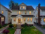 88 Woodbine Ave - Photo 1