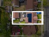 88 Woodbine Ave - Photo 49