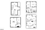 88 Woodbine Ave - Photo 50