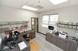 504 Hamburg Tpke - Photo 13