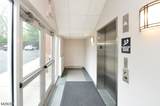 504 Hamburg Tpke - Photo 3