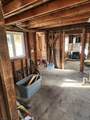265 Rt202 - Photo 2