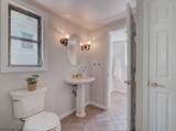 18 Evergreen Pl - Photo 10