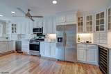 18 Evergreen Pl - Photo 11