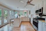 18 Evergreen Pl - Photo 12