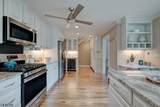18 Evergreen Pl - Photo 13