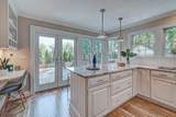 18 Evergreen Pl - Photo 14