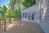 18 Evergreen Pl - Photo 15