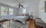 18 Evergreen Pl - Photo 16