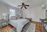 18 Evergreen Pl - Photo 17
