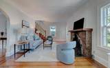 18 Evergreen Pl - Photo 3