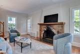 18 Evergreen Pl - Photo 4