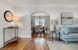 18 Evergreen Pl - Photo 5