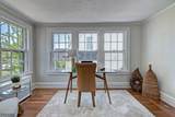 18 Evergreen Pl - Photo 6