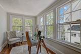18 Evergreen Pl - Photo 7