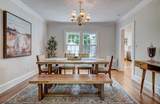 18 Evergreen Pl - Photo 8