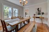 18 Evergreen Pl - Photo 9