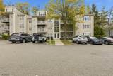 26 Brookside Ln - Photo 1