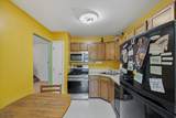 26 Brookside Ln - Photo 10