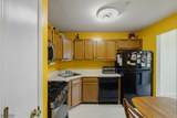 26 Brookside Ln - Photo 11