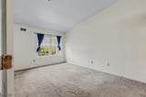 26 Brookside Ln - Photo 12