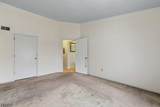 26 Brookside Ln - Photo 13