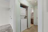 26 Brookside Ln - Photo 14