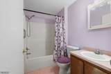 26 Brookside Ln - Photo 15