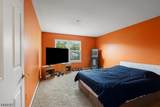 26 Brookside Ln - Photo 16