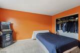 26 Brookside Ln - Photo 17