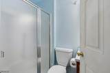 26 Brookside Ln - Photo 18